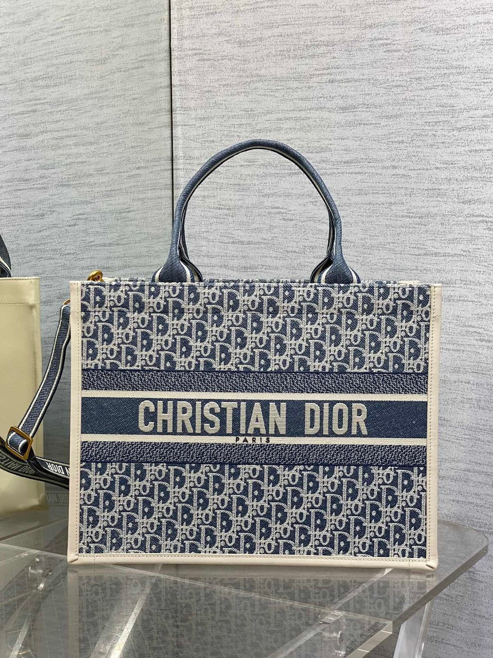 new-elite-designer-bags-nm16645