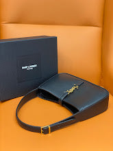 new-designer-premium-bags-nm3210