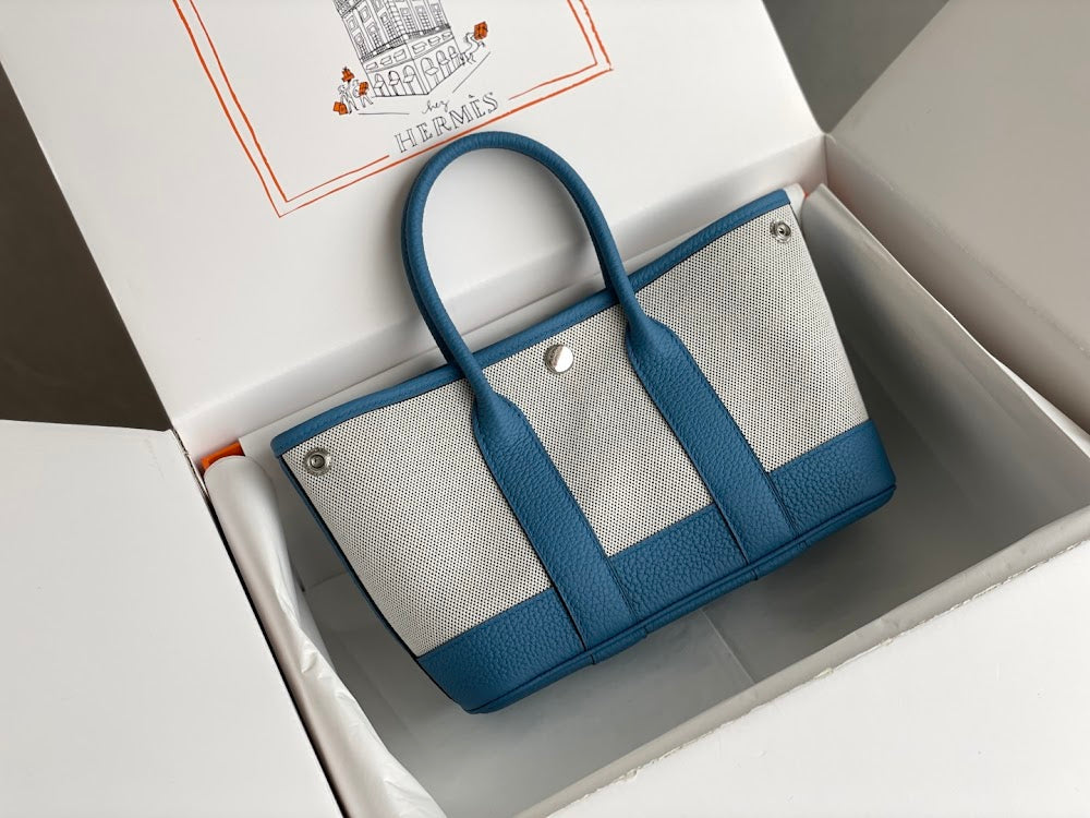 Dragons BagsHermesn Luxury Bag --117928