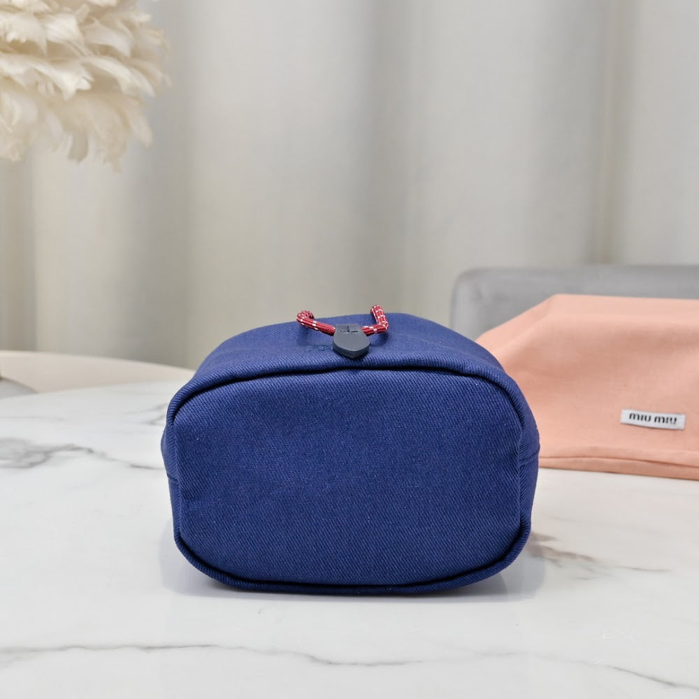 Dragons Bags Miun Miun Luxury Bag --123570