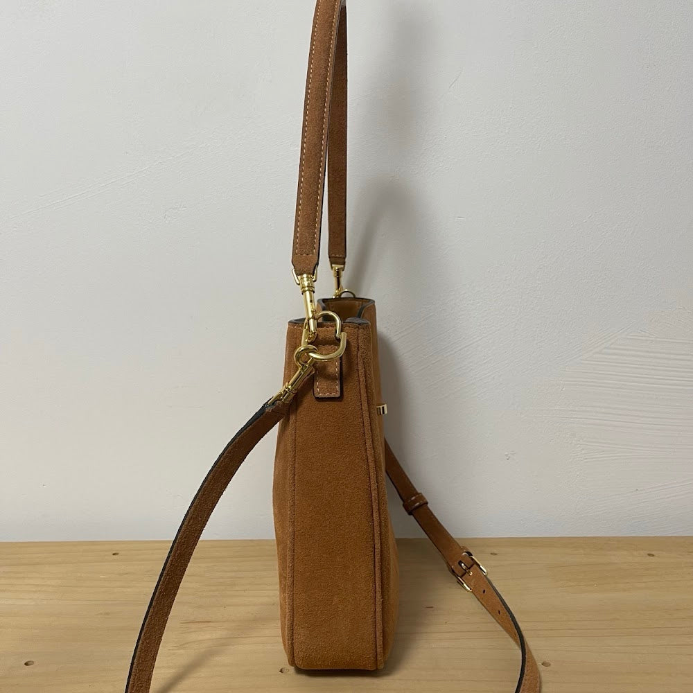 Dragons Bags Celine Luxury Bag --112441