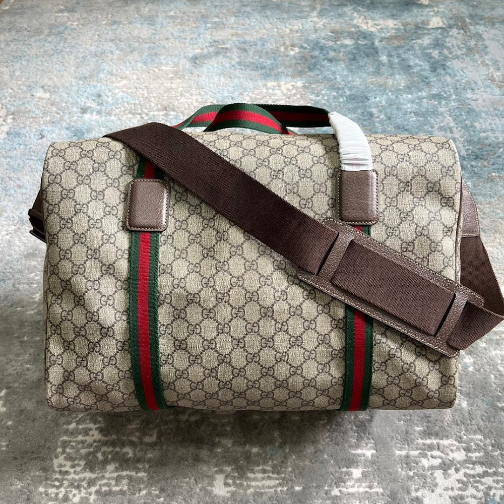 Dragons Bags Guccin Luxury Bag --94694