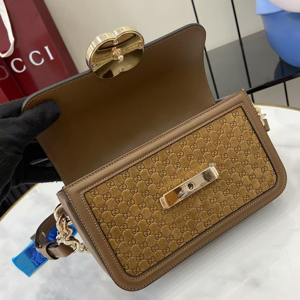 Dragons Bags Guccin Luxury Bag --94378