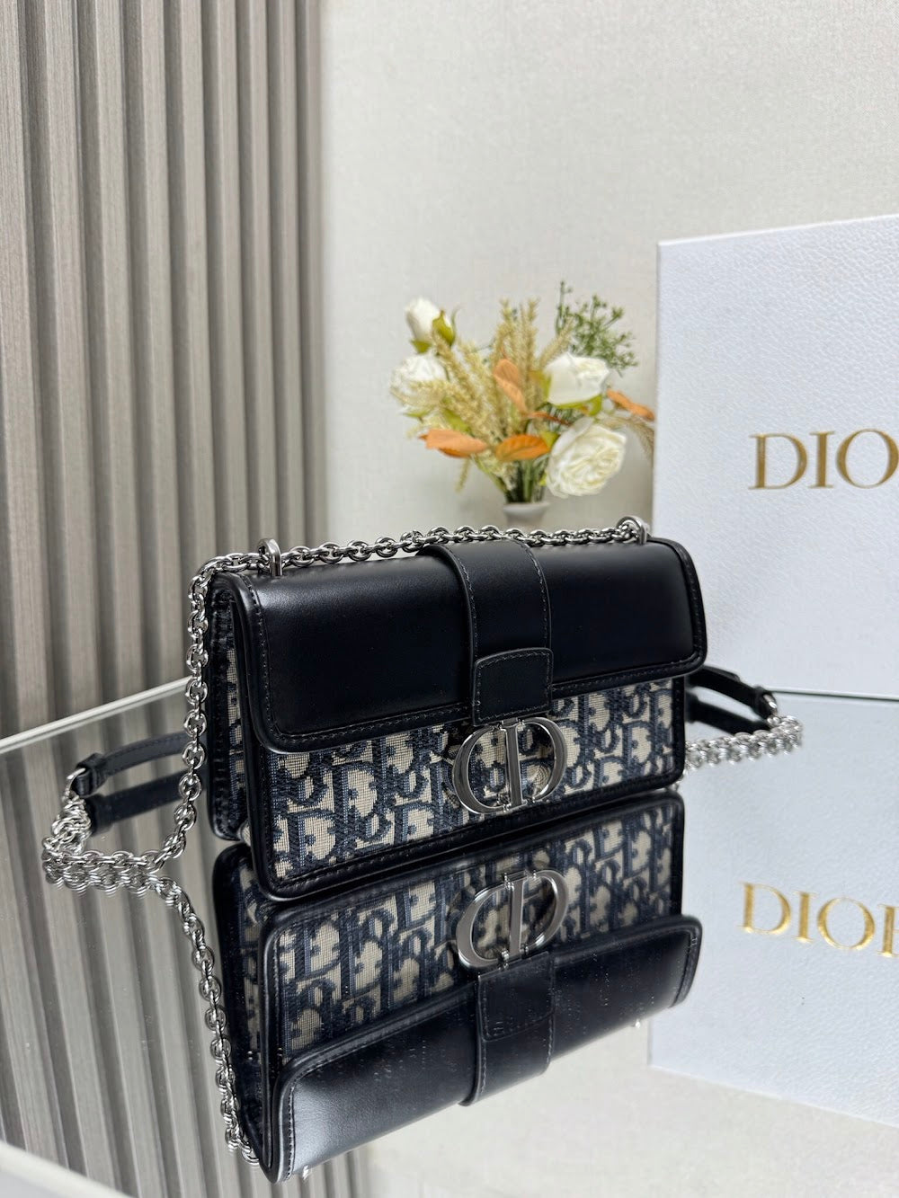 Dragons BagsDiorn Luxury Bag --115962