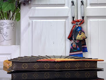 new-designer-premium-bags-nm1158