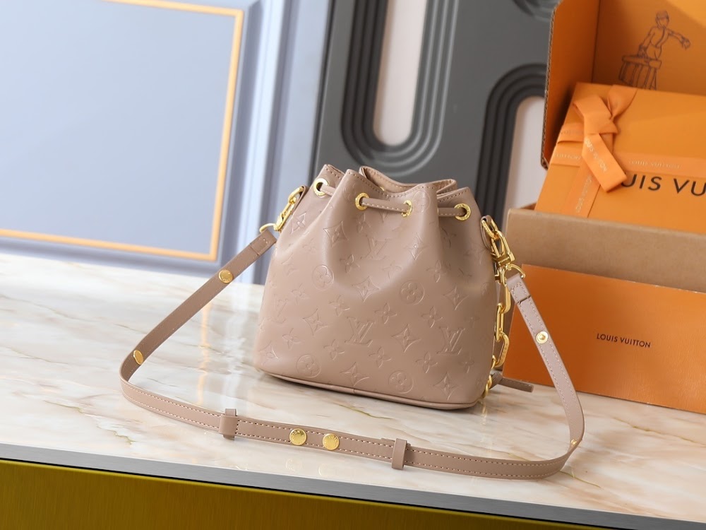 Dragons Bags ln Luxury Bag --77599