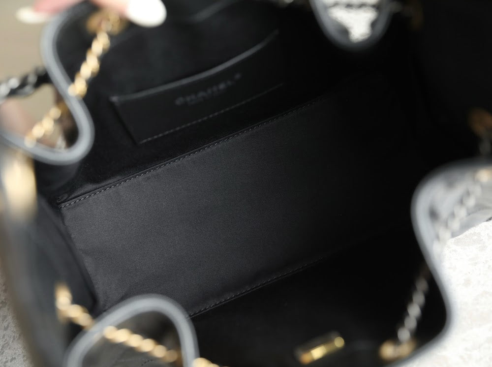Dragons BagsCHn Luxury Bag --113692