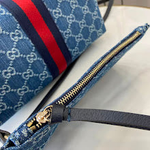 new-luxury-designer-bags-nm3836