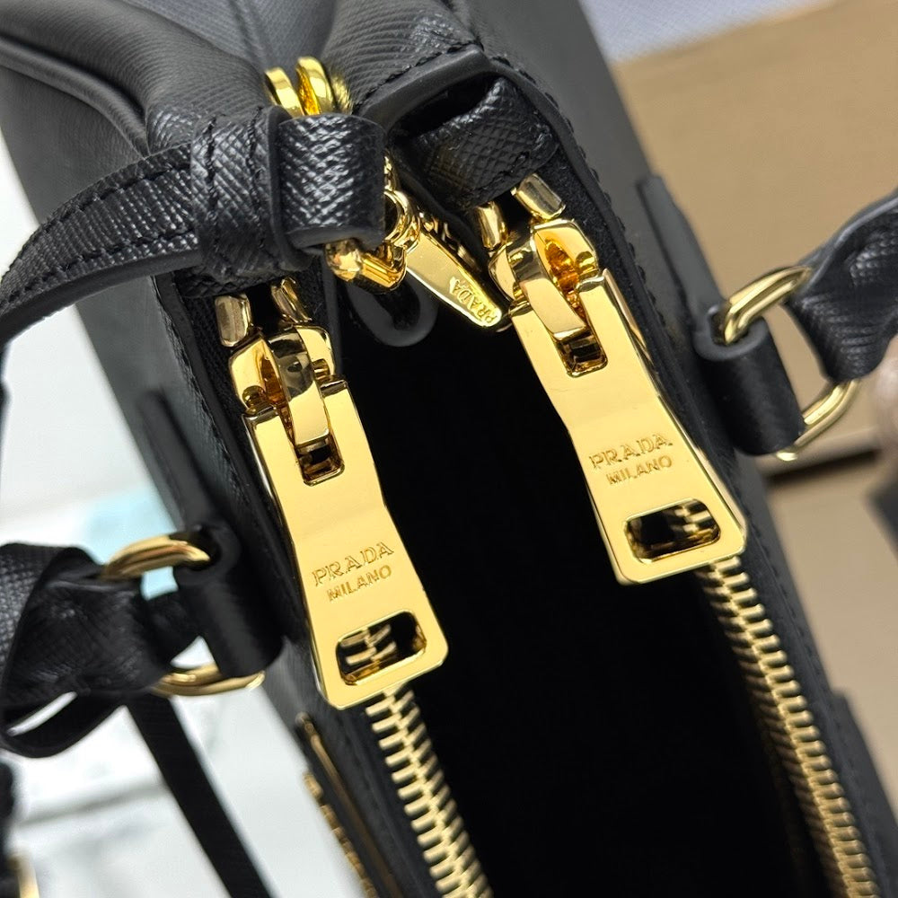 Dragons Bags Pradn Luxury Bag --102847