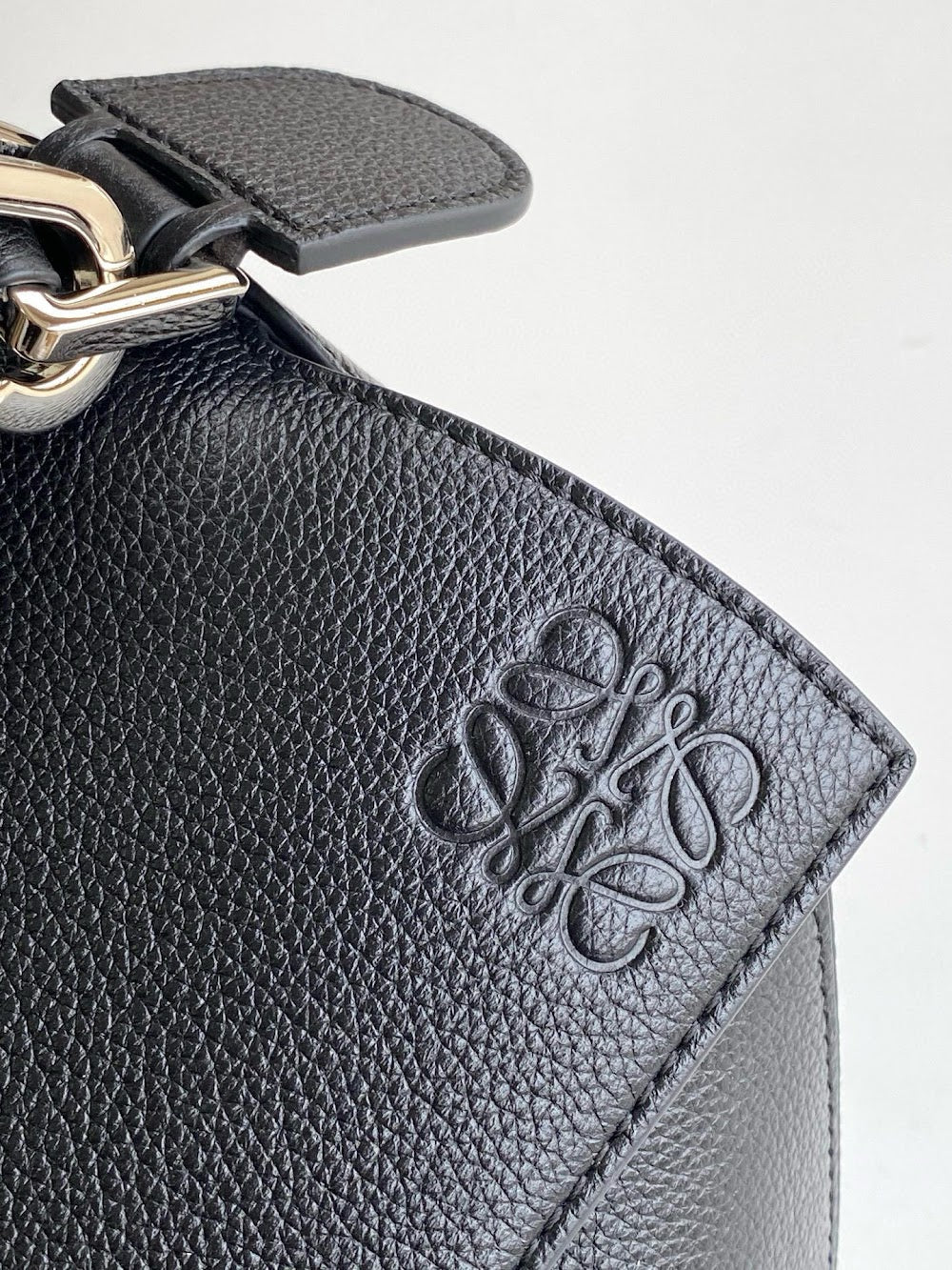 Dragons Bags Lowen Luxury Bag --99907