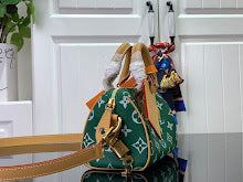 new-luxury-designer-bags-nm1724