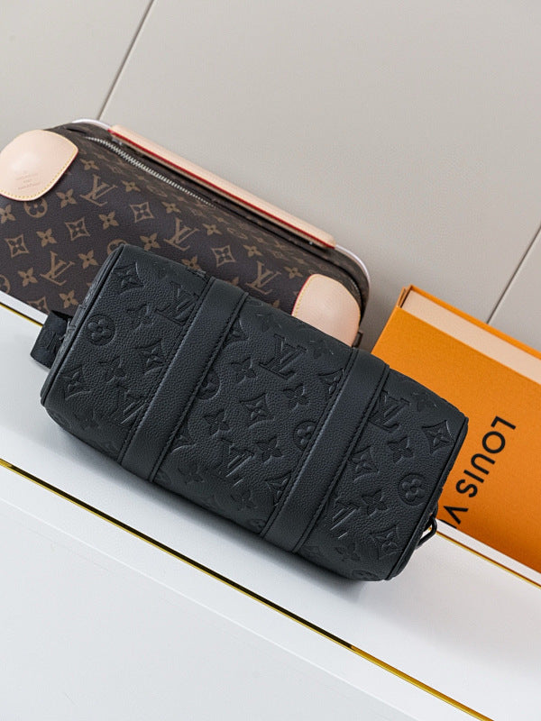 Dragons Bags ln Luxury Bag --71536