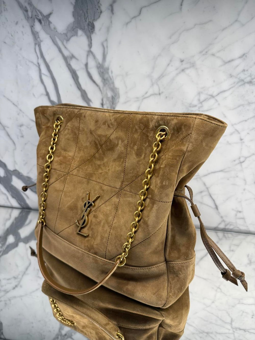 Dragons Bags YSLn Luxury Bag --119900