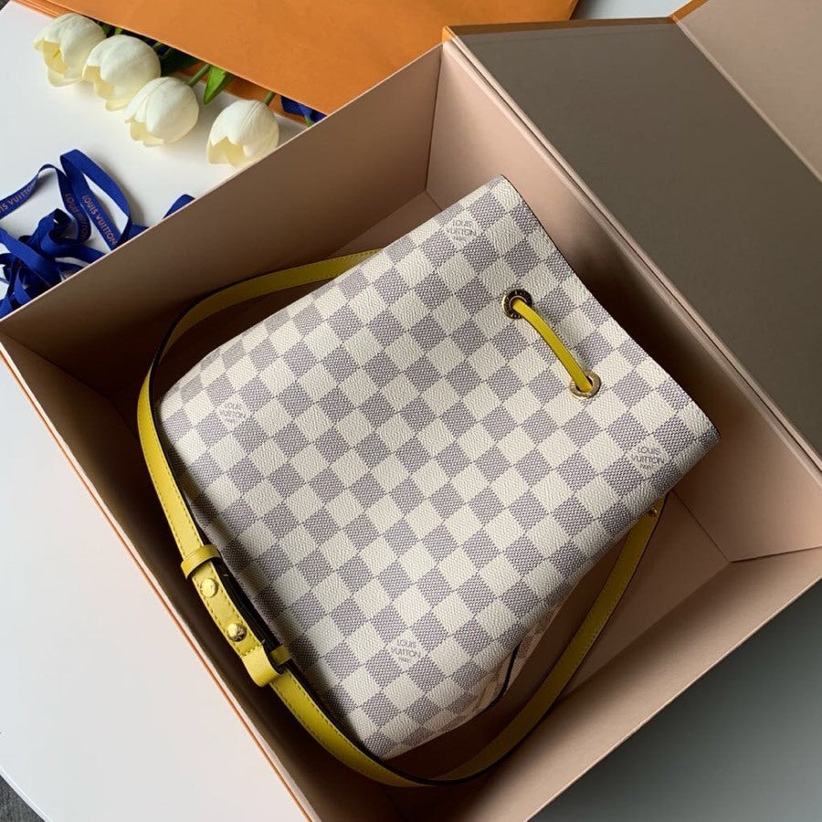 Dragons Bags ln Luxury Bag --96812