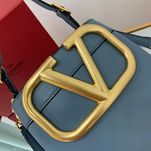 new-designer-premium-bags-nm2538