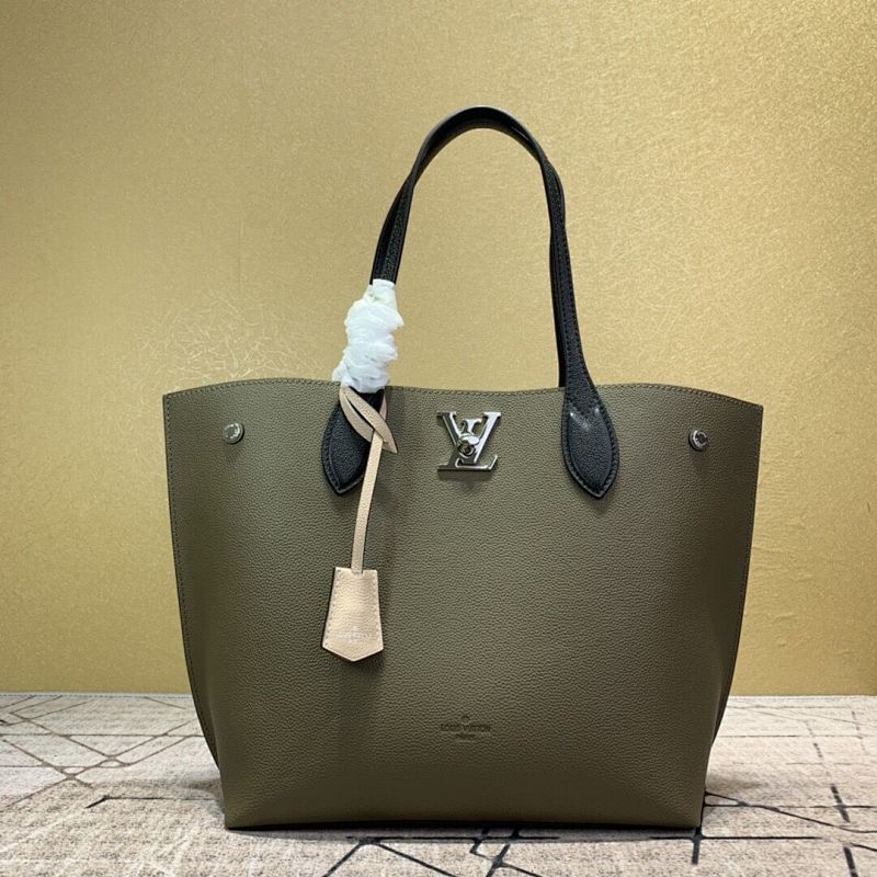 Dragons Bags LV Luxury Bag --55770