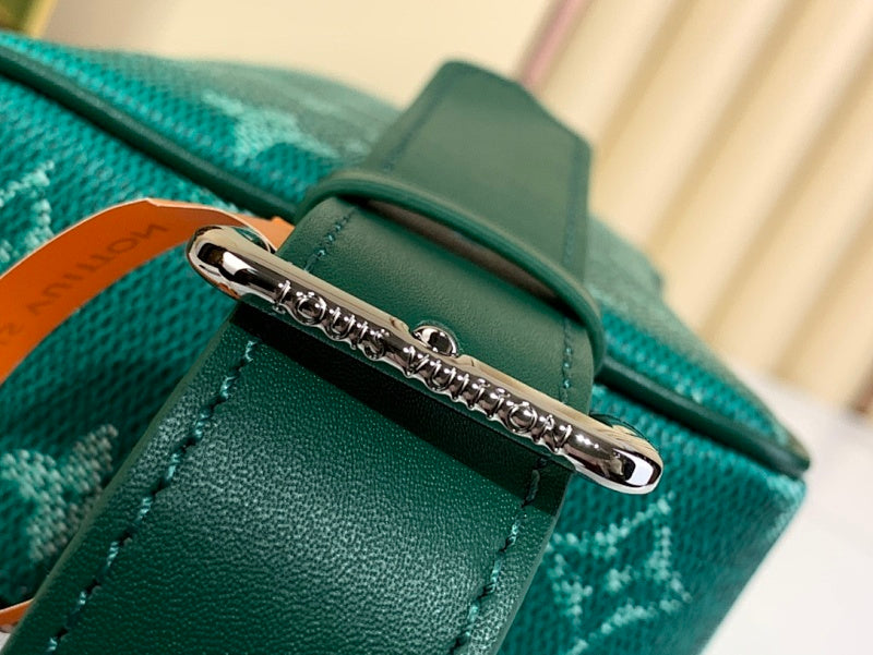 Dragons Bags ln Luxury Bag --62487