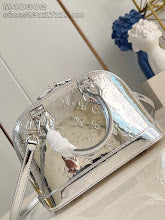 new-designer-premium-bags-nm868