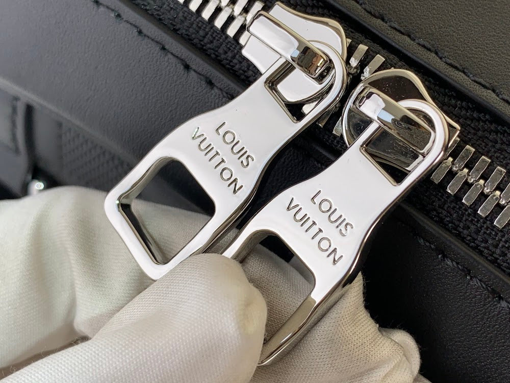 Dragons Bags ln Luxury Bag --57743