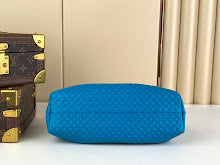 new-elite-designer-bags-nm4557