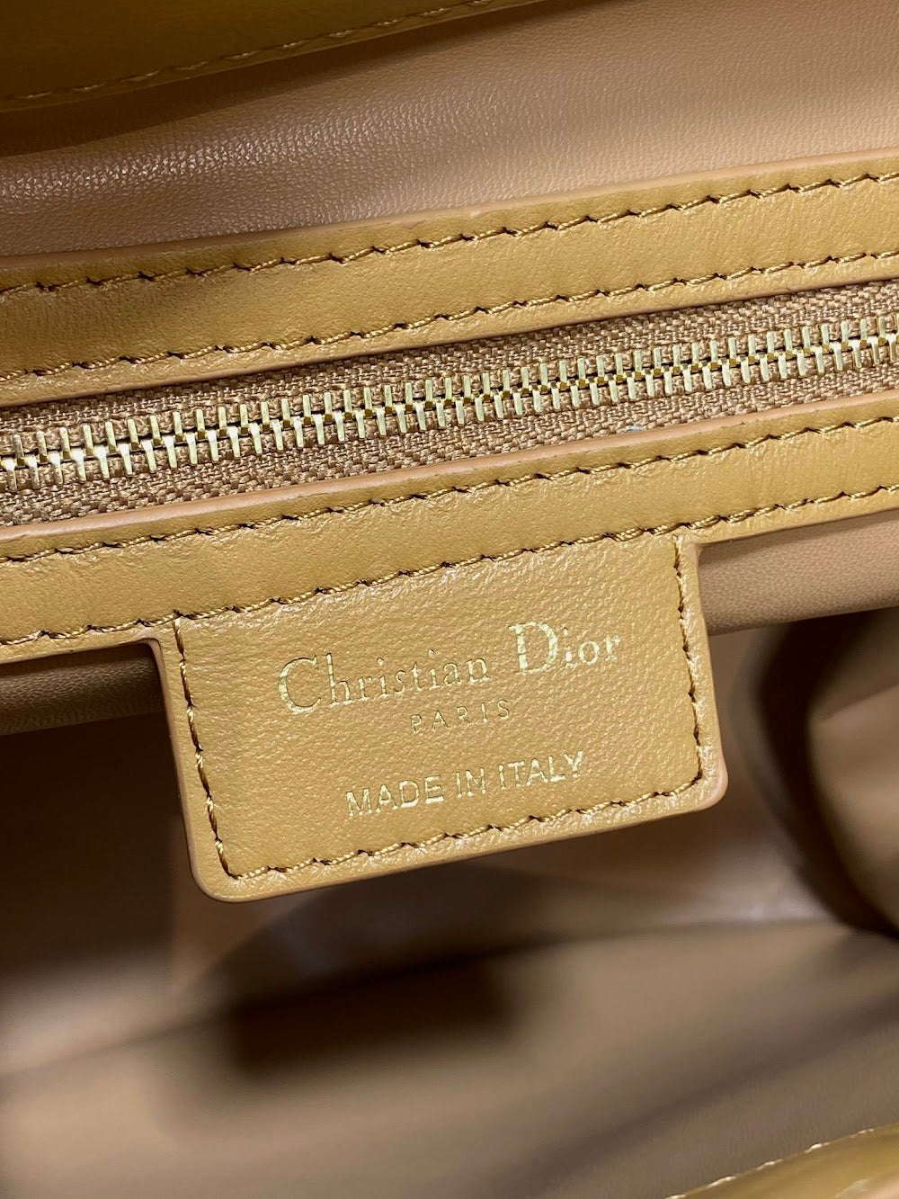 new-luxury-designer-bags-nm16788