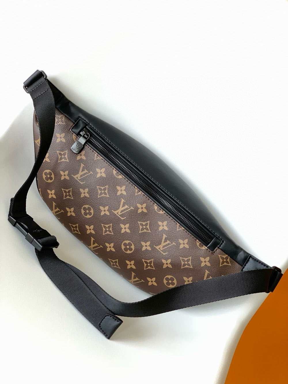 Dragons Bags ln Luxury Bag --71261