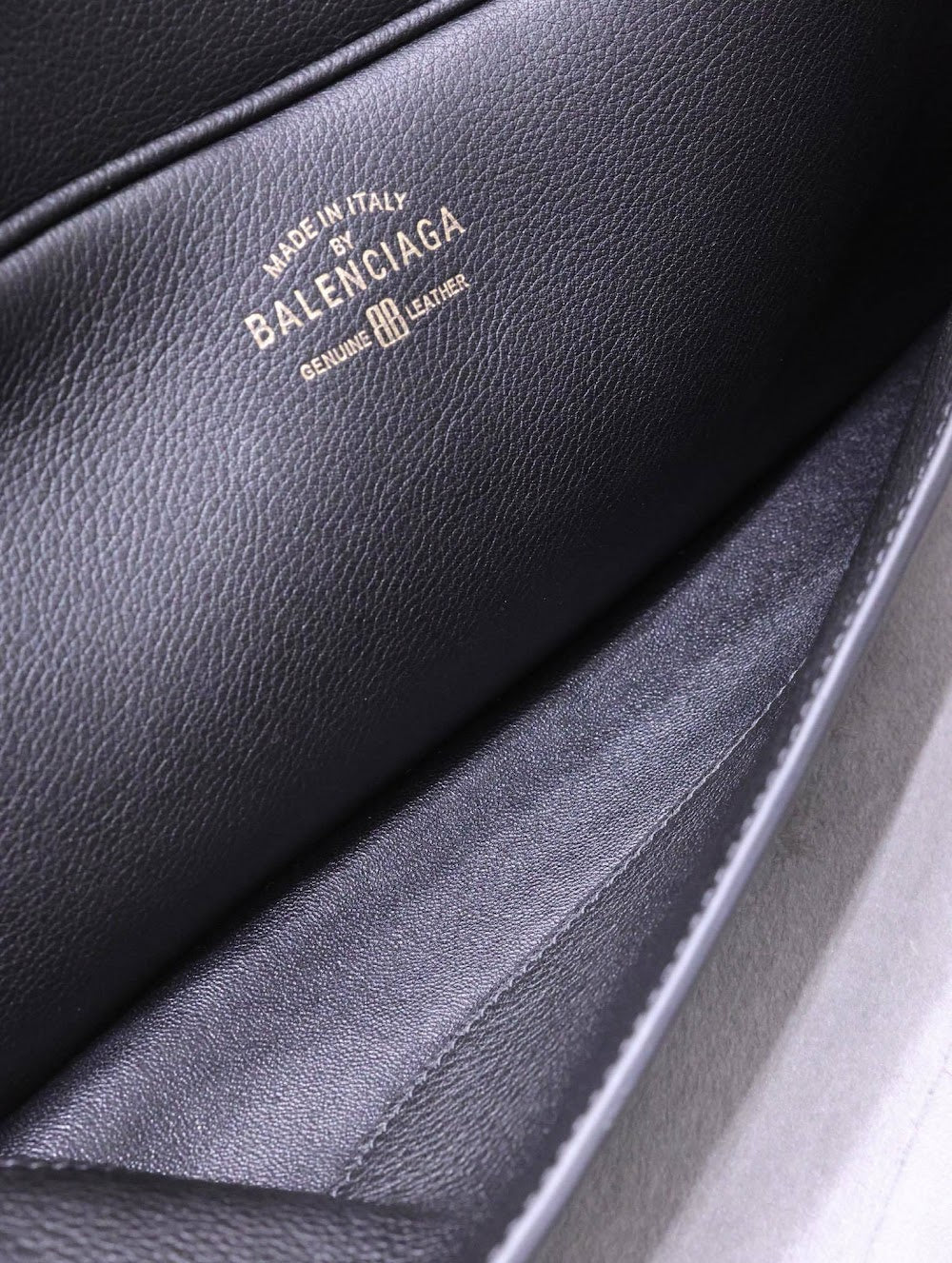 Dragons Bags Balenciaga Luxury Bag --110592