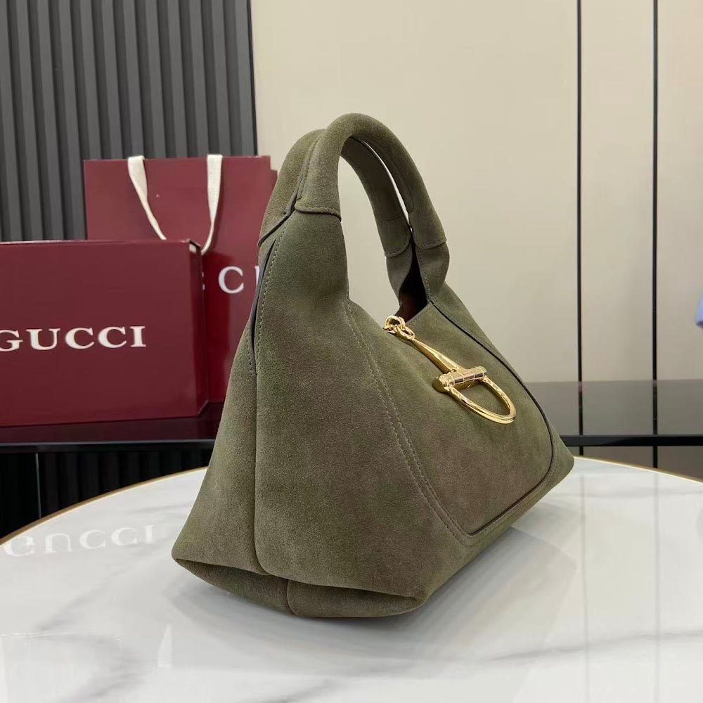 Dragons Bags Guccin Luxury Bag --95117