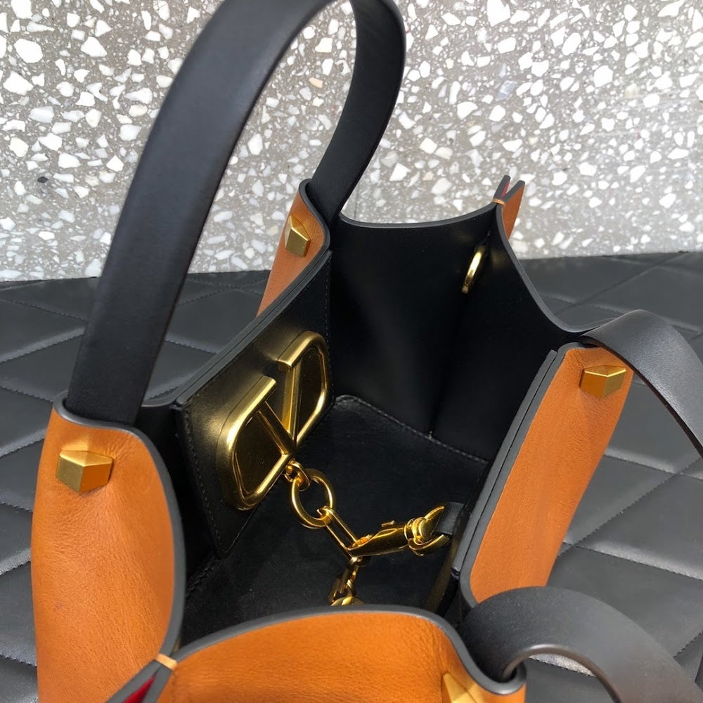 Dragons Bags valentine Luxury Bag --72157