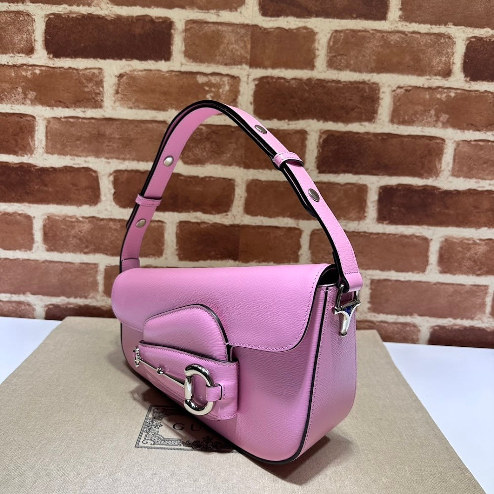 Dragons Bags Guccin Luxury Bag --95305