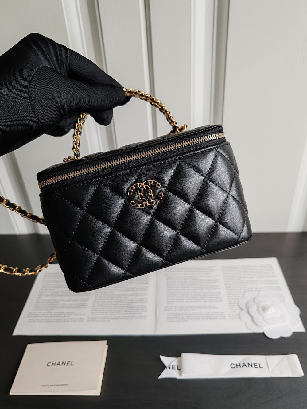 new-designer-premium-bags-nm10017