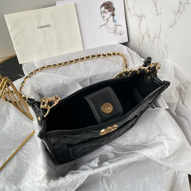 new-elite-designer-bags-nm9440