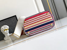new-luxury-designer-bags-nm2332
