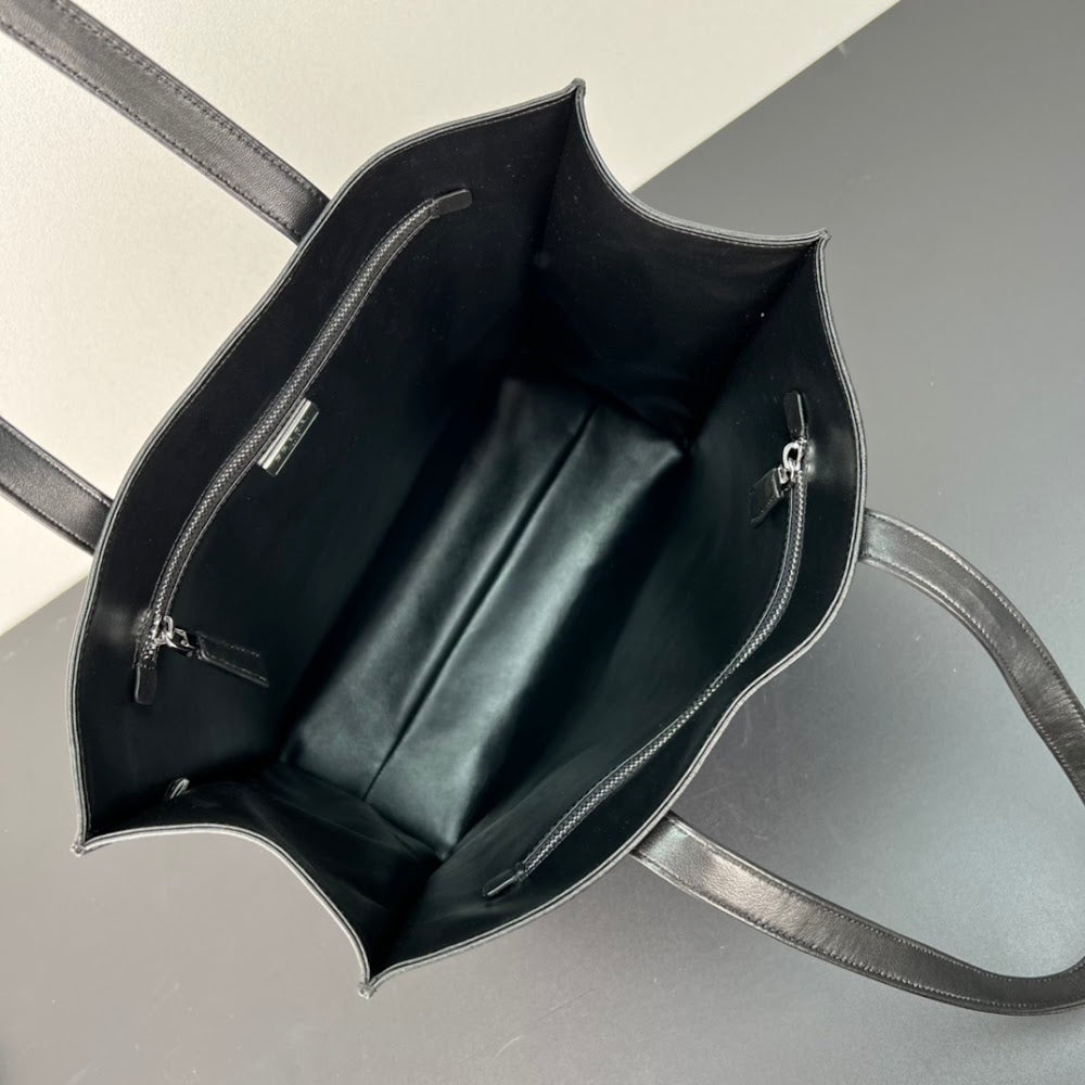 Dragons Bags pradn Luxury Bag --73155