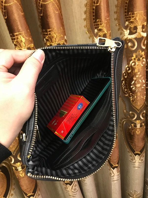 Dragons Bags ln Luxury Bag --78513