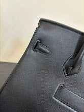 new-designer-premium-bags-nm462