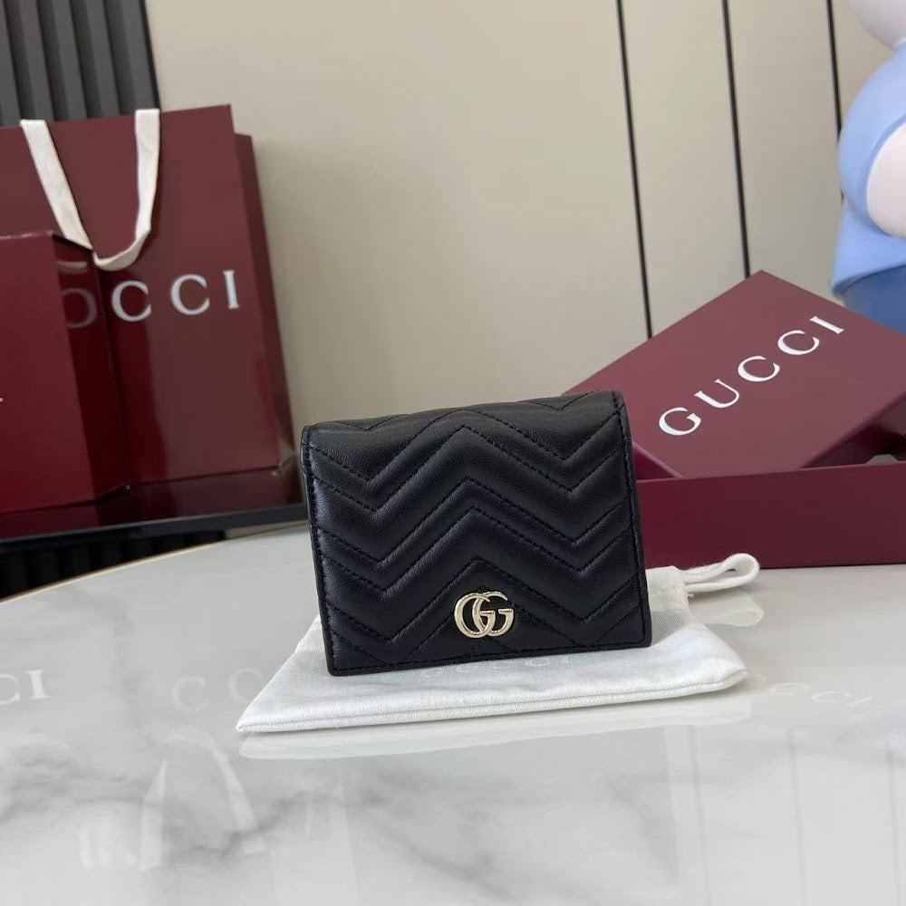Dragons Bags Guccin Luxury Bag --95240