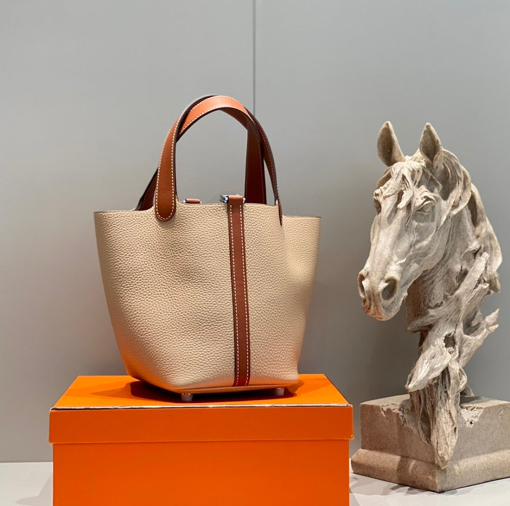Dragons BagsHermesn Luxury Bag --118792