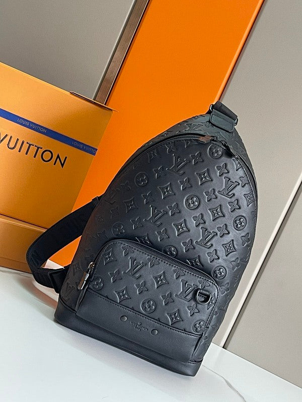 Dragons Bags ln Luxury Bag --70366