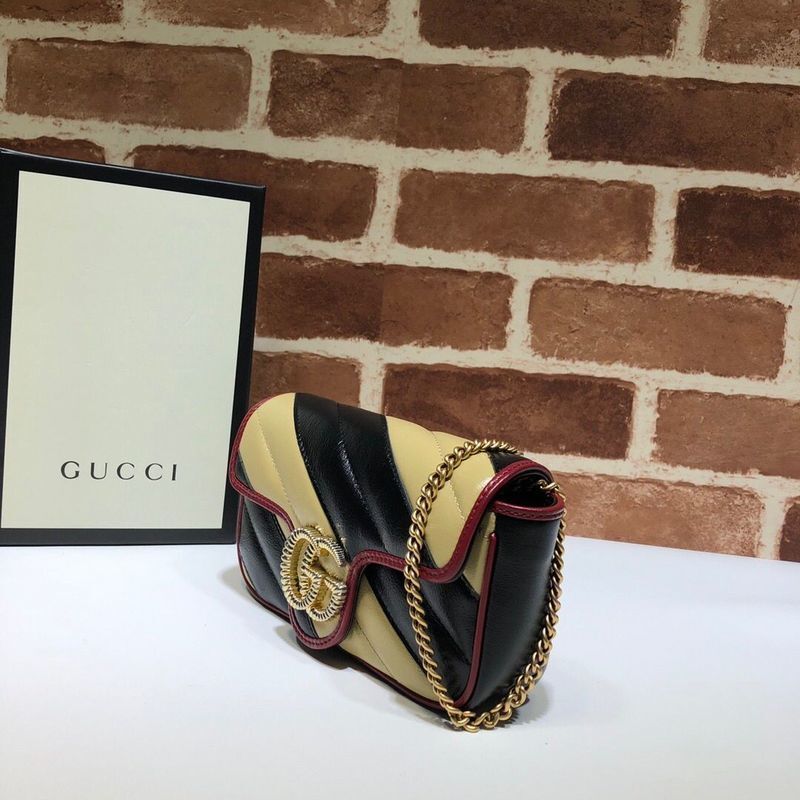 new-luxury-designer-bags-nm19370