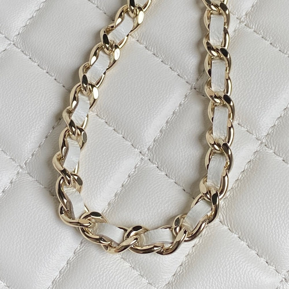 new-designer-premium-bags-nm10154