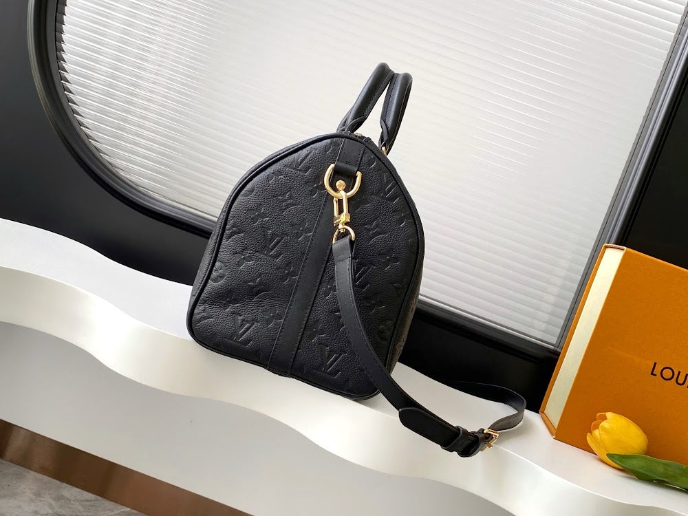 Dragons Bags ln Luxury Bag --81795