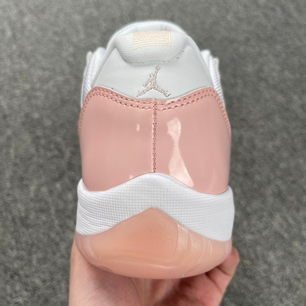 Dragons Bags Nike Luxury Shoes --55421