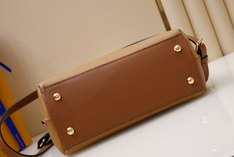 Dragons Bags ln Luxury Bag --59813