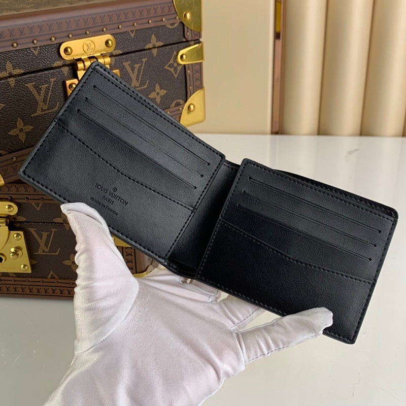 Dragons Bags ln Luxury Bag --67439