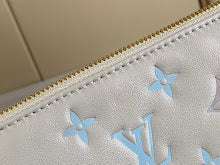 new-elite-designer-bags-nm5178