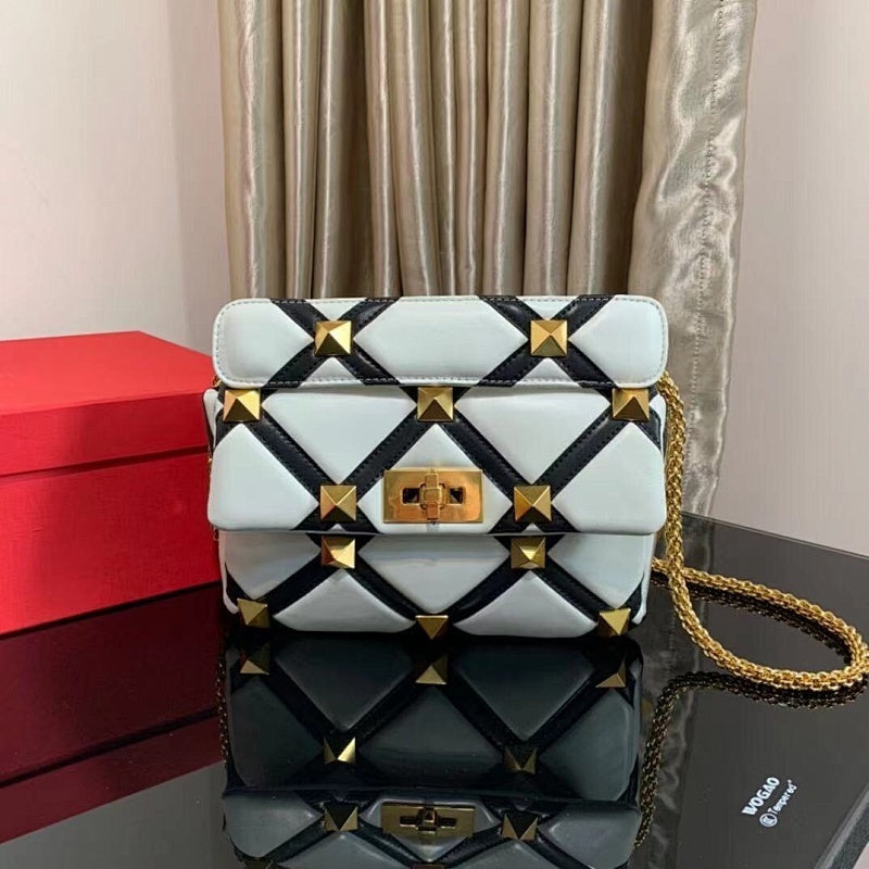 Dragons Bags valentine Luxury Bag --72303