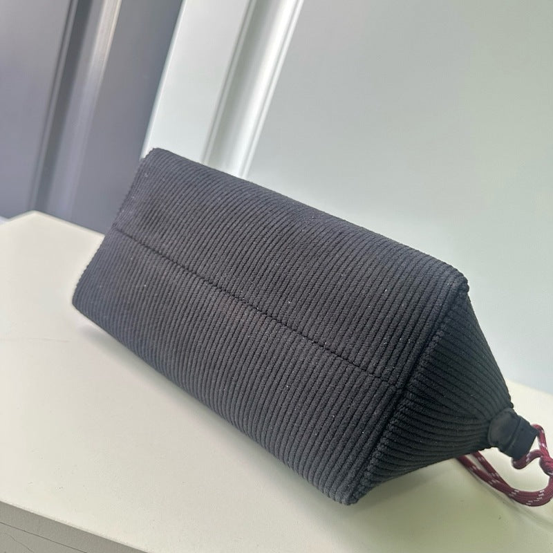Jessica Bags pradn Luxury Bag --75631