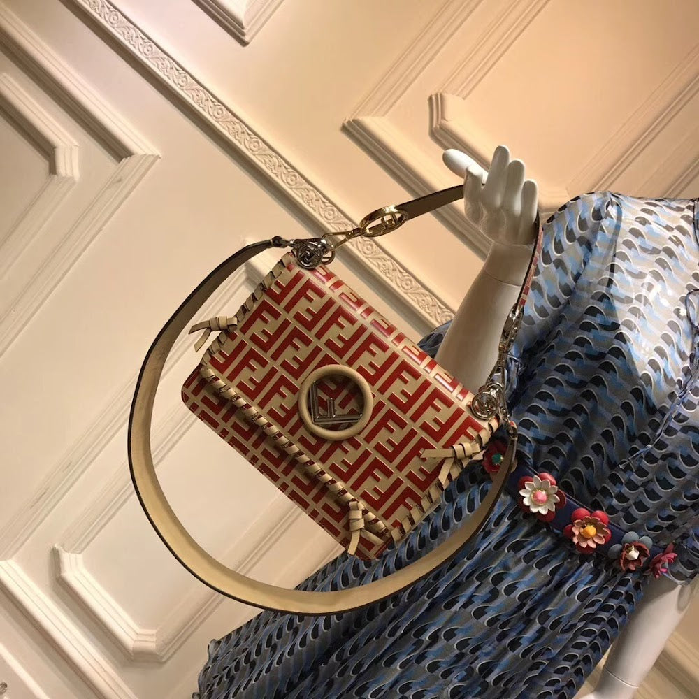 new-elite-designer-bags-nm15084