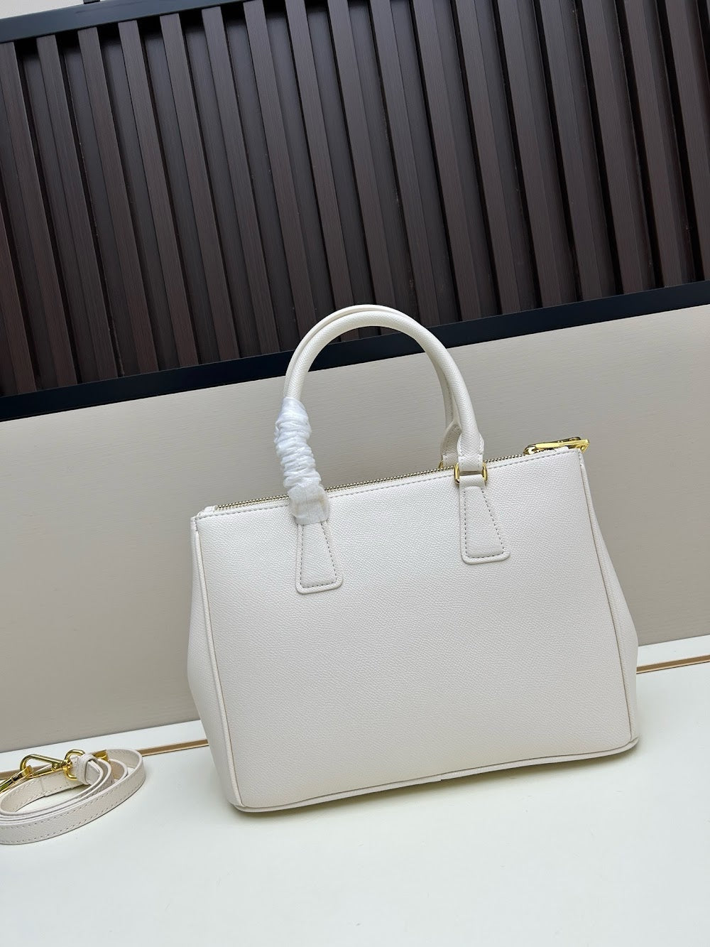 Dragons Bags pradn Luxury Bag --74271